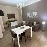 Attico Briccarello -Intero Appartamento- Elegant Suite With Free Wifi, Near Inalpi Arena And Sporting Club Torino-Olimpyc Stadium * Turín