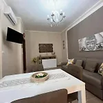 Attico Briccarello -Intero Appartamento- Elegant Suite With Free Wifi, Near Inalpi Arena And Sporting Club Torino-Olimpyc Stadium * Turín