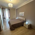 Attico Briccarello -Intero Appartamento- Elegant Suite With Free Wifi, Near Inalpi Arena And Sporting Club Torino-Olimpyc Stadium *