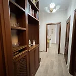 Apartmán Attico Briccarello -Intero Appartamento- Elegant Suite With Free Wifi, Near Inalpi Arena And Sporting Club Torino-Olimpyc Stadium *