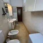 Attico Briccarello -Intero Appartamento- Elegant Suite With Free Wifi, Near Inalpi Arena And Sporting Club Torino-Olimpyc Stadium Apartmán