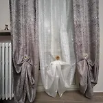 Attico Briccarello -intero Appartamento- Elegant With Free Wifi , Air Conditioned, Near Inalpi Arena And Sporting Club Torino-olimpyc Stadium 아파트
