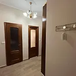 Attico Briccarello -Intero Appartamento- Elegant Suite With Free Wifi, Near Inalpi Arena And Sporting Club Torino-Olimpyc Stadium Turín