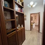 Attico Briccarello -Intero Appartamento- Elegant Suite With Free Wifi, Near Inalpi Arena And Sporting Club Torino-Olimpyc Stadium *