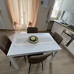 Attico Briccarello -Intero Appartamento- Elegant Suite With Free Wifi, Near Inalpi Arena And Sporting Club Torino-Olimpyc Stadium Apartmán