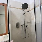Attico Briccarello -Intero Appartamento- Elegant Suite With Free Wifi, Near Inalpi Arena And Sporting Club Torino-Olimpyc Stadium Apartmán Turín
