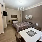 Attico Briccarello -intero Appartamento- Elegant With Free Wifi , Air Conditioned, Near Inalpi Arena And Sporting Club Torino-olimpyc Stadium 아파트 토리노