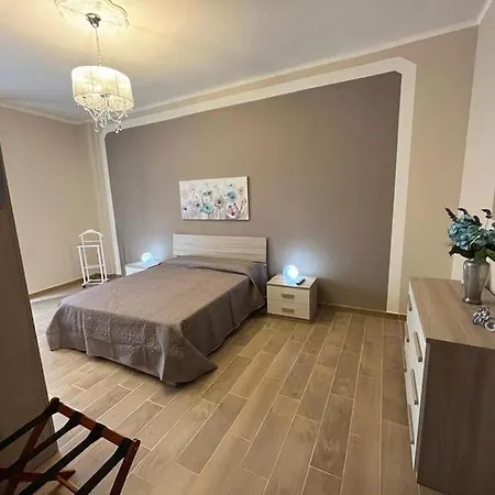 Attico Briccarello -intero Appartamento- Air Conditioned-elegant With Free Wifi, Near Inalpi Arena And Sporting Club Torino-olimpyc Stadium Apartmán