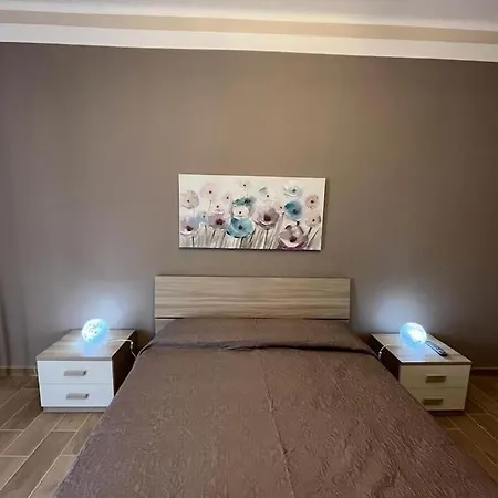 Apartmán Attico Briccarello -intero Appartamento- Air Conditioned-elegant With Free Wifi, Near Inalpi Arena And Sporting Club Torino-olimpyc Stadium Turín