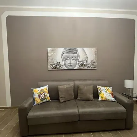 Attico Briccarello -intero Appartamento- Air Conditioned-elegant With Free Wifi, Near Inalpi Arena And Sporting Club Torino-olimpyc Stadium Apartmán