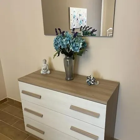 Attico Briccarello -intero Appartamento- Elegant With Free Wifi , Air Conditioned, Near Inalpi Arena And Sporting Club Torino-olimpyc Stadium 아파트 *