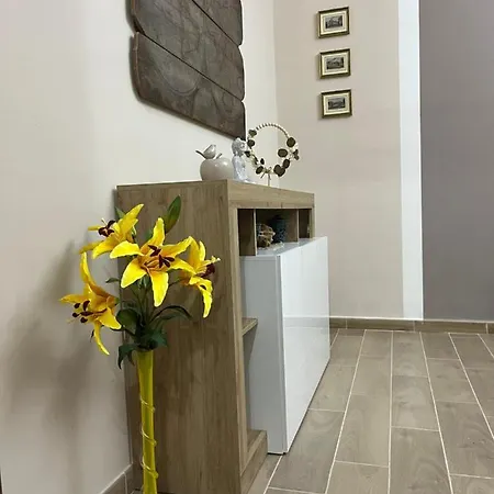 Attico Briccarello -intero Appartamento- Air Conditioned-elegant With Free Wifi, Near Inalpi Arena And Sporting Club Torino-olimpyc Stadium