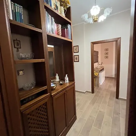 Attico Briccarello -intero Appartamento- Air Conditioned-elegant With Free Wifi, Near Inalpi Arena And Sporting Club Torino-olimpyc Stadium *