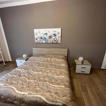 Attico Briccarello -intero Appartamento- Air Conditioned-elegant With Free Wifi, Near Inalpi Arena And Sporting Club Torino-olimpyc Stadium