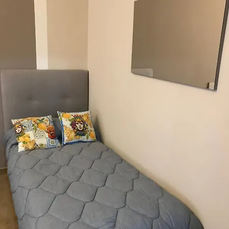 Attico Briccarello -intero Appartamento- Air Conditioned-elegant With Free Wifi, Near Inalpi Arena And Sporting Club Torino-olimpyc Stadium Apartmán *
