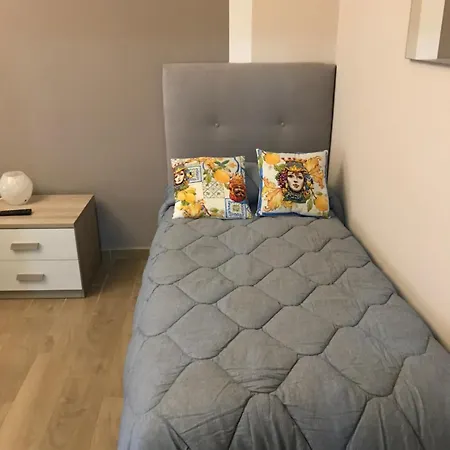 Attico Briccarello -intero Appartamento- Air Conditioned-elegant With Free Wifi, Near Inalpi Arena And Sporting Club Torino-olimpyc Stadium Turín