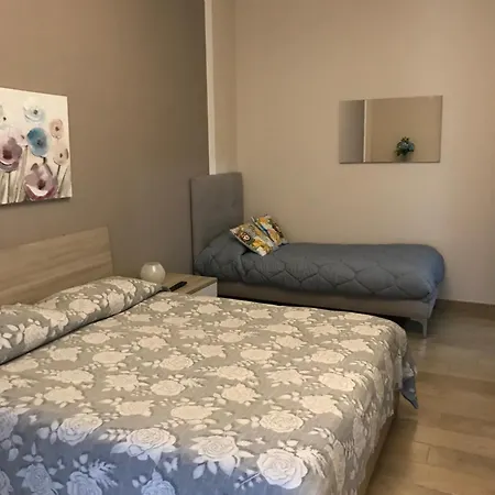 Attico Briccarello -intero Appartamento- Air Conditioned-elegant With Free Wifi, Near Inalpi Arena And Sporting Club Torino-olimpyc Stadium * Turín