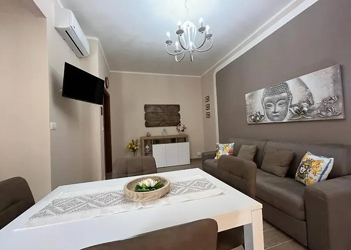 Attico Briccarello -intero Appartamento- Elegant With Free Wifi , Air Conditioned, Near Inalpi Arena And Sporting Club Torino-olimpyc Stadium * Turín