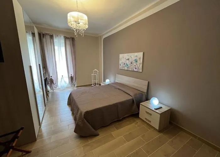 Attico Briccarello -intero Appartamento- Elegant With Free Wifi , Air Conditioned, Near Inalpi Arena And Sporting Club Torino-olimpyc Stadium *