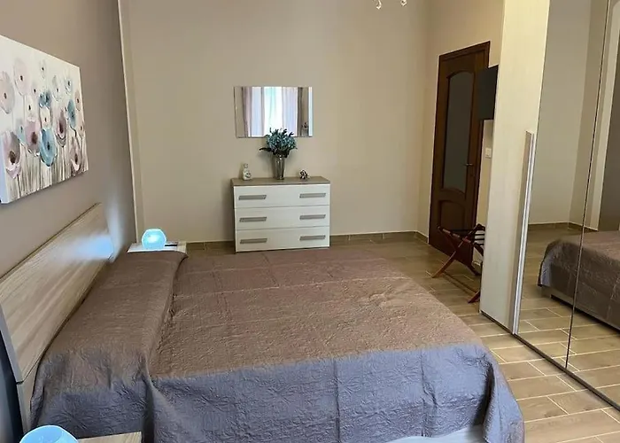 Apartmán Attico Briccarello -intero Appartamento- Elegant With Free Wifi , Air Conditioned, Near Inalpi Arena And Sporting Club Torino-olimpyc Stadium Turín