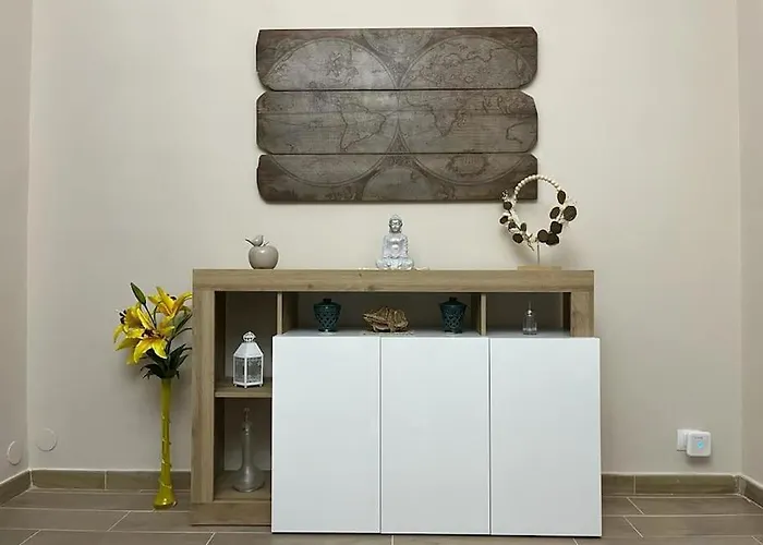 Attico Briccarello -intero Appartamento- Elegant With Free Wifi , Air Conditioned, Near Inalpi Arena And Sporting Club Torino-olimpyc Stadium Apartmán Turín