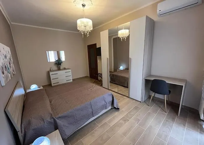 Apartmán Attico Briccarello -intero Appartamento- Elegant With Free Wifi , Air Conditioned, Near Inalpi Arena And Sporting Club Torino-olimpyc Stadium Turín
