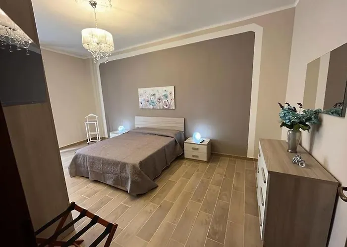 Attico Briccarello -intero Appartamento- Elegant With Free Wifi , Air Conditioned, Near Inalpi Arena And Sporting Club Torino-olimpyc Stadium Apartmán