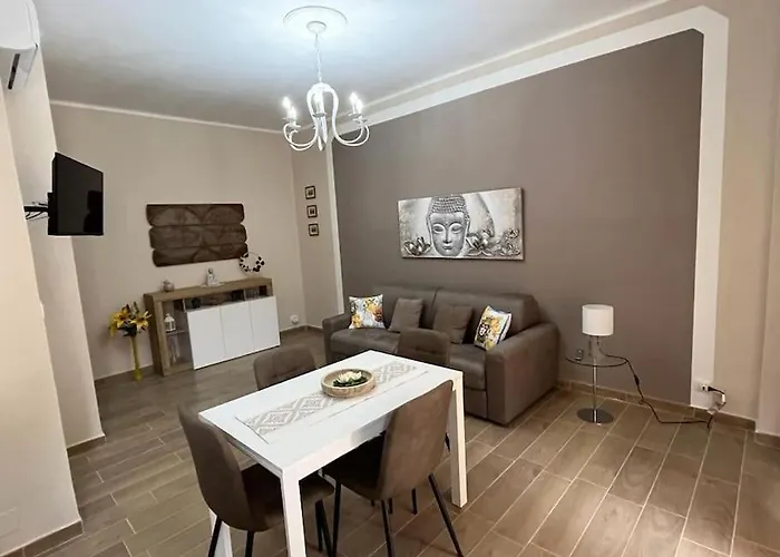 Attico Briccarello -intero Appartamento- Elegant With Free Wifi , Air Conditioned, Near Inalpi Arena And Sporting Club Torino-olimpyc Stadium
