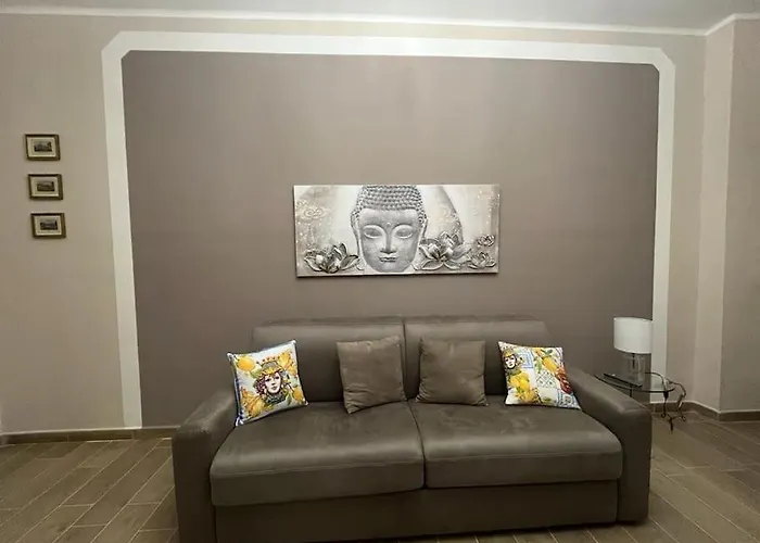 Attico Briccarello -intero Appartamento- Elegant With Free Wifi , Air Conditioned, Near Inalpi Arena And Sporting Club Torino-olimpyc Stadium Apartmán