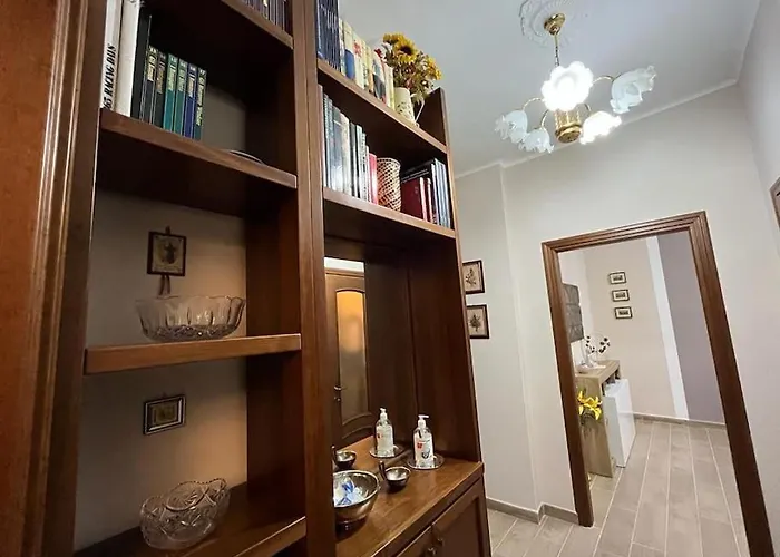 Attico Briccarello -intero Appartamento- Elegant With Free Wifi , Air Conditioned, Near Inalpi Arena And Sporting Club Torino-olimpyc Stadium * Turín