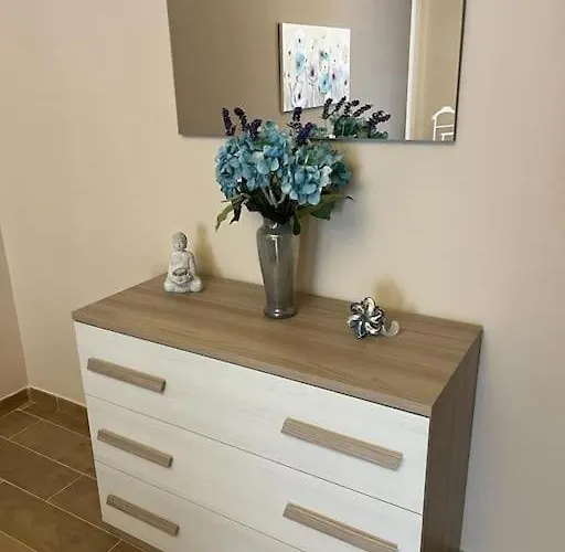 Attico Briccarello -intero Appartamento- Elegant With Free Wifi , Air Conditioned, Near Inalpi Arena And Sporting Club Torino-olimpyc Stadium Apartmán *