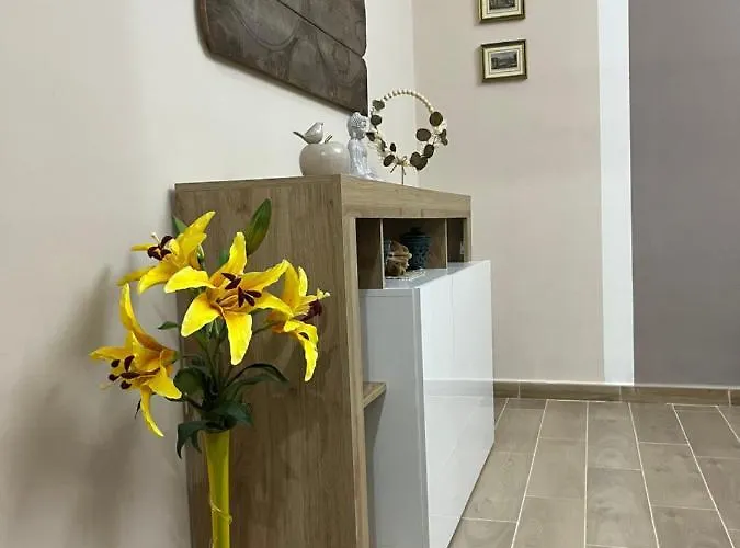 Attico Briccarello -intero Appartamento- Elegant With Free Wifi , Air Conditioned, Near Inalpi Arena And Sporting Club Torino-olimpyc Stadium