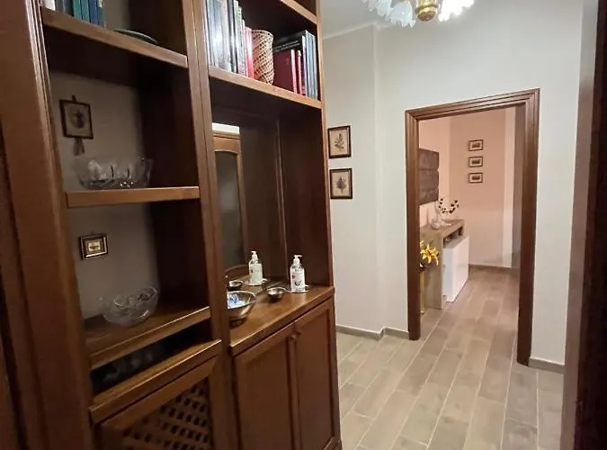 Attico Briccarello -intero Appartamento- Elegant With Free Wifi , Air Conditioned, Near Inalpi Arena And Sporting Club Torino-olimpyc Stadium *