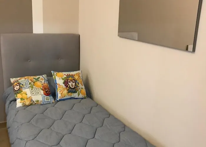 Attico Briccarello -intero Appartamento- Elegant With Free Wifi , Air Conditioned, Near Inalpi Arena And Sporting Club Torino-olimpyc Stadium Apartmán *