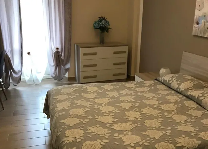 Apartmán Attico Briccarello -intero Appartamento- Elegant With Free Wifi , Air Conditioned, Near Inalpi Arena And Sporting Club Torino-olimpyc Stadium *