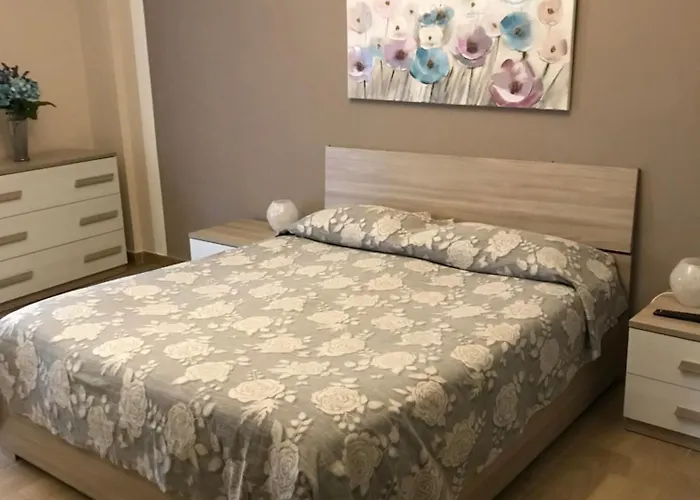 Apartmán Attico Briccarello -intero Appartamento- Elegant With Free Wifi , Air Conditioned, Near Inalpi Arena And Sporting Club Torino-olimpyc Stadium Turín