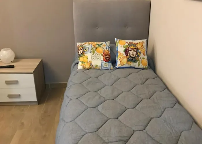 Attico Briccarello -intero Appartamento- Elegant With Free Wifi , Air Conditioned, Near Inalpi Arena And Sporting Club Torino-olimpyc Stadium Turín