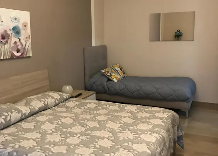 Attico Briccarello -intero Appartamento- Elegant With Free Wifi , Air Conditioned, Near Inalpi Arena And Sporting Club Torino-olimpyc Stadium * Turín