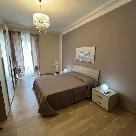 Attico Briccarello -intero Appartamento- Elegant With Free Wifi , Air Conditioned, Near Inalpi Arena And Sporting Club Torino-olimpyc Stadium *