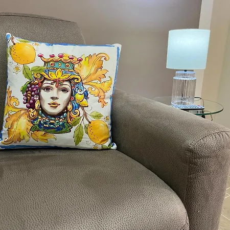 Daire Attico Briccarello -intero Appartamento- Elegant With Free Wifi , Air Conditioned, Near Inalpi Arena And Sporting Club Torino-olimpyc Stadium